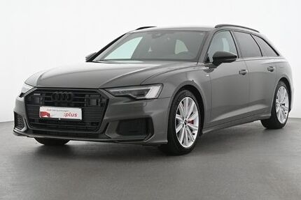 Audi A6 90.104 km 41.750 &euro; Essen 45143