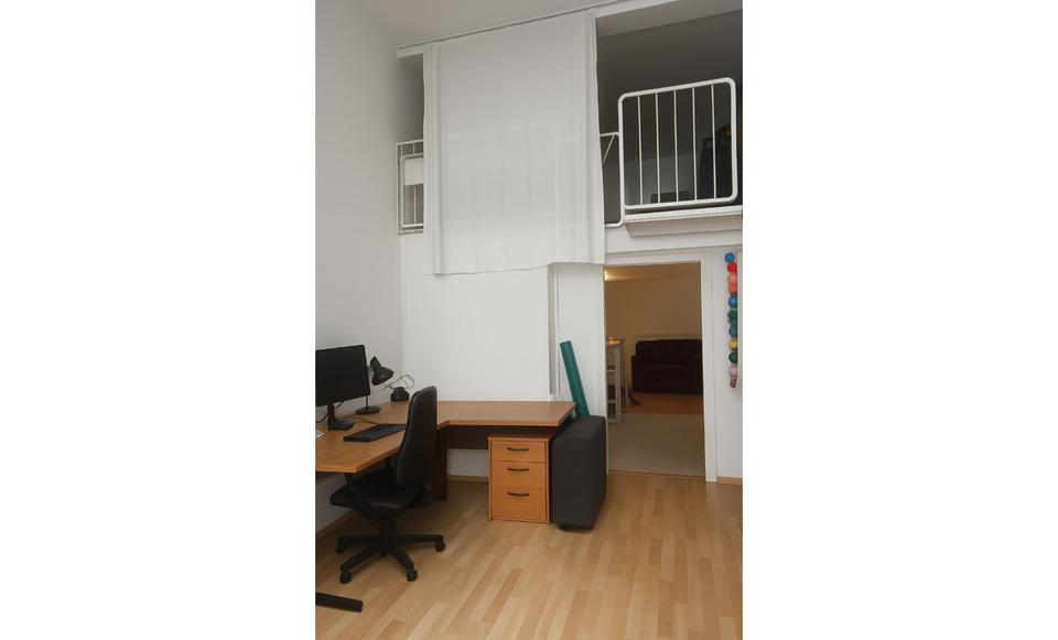 Gewerbeobjekt Essen Stadtbezirk II - 500&euro; | Angebot:26616448