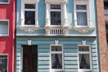 Haus Mönchengladbach - 525.000&euro; | Angebot:25920112