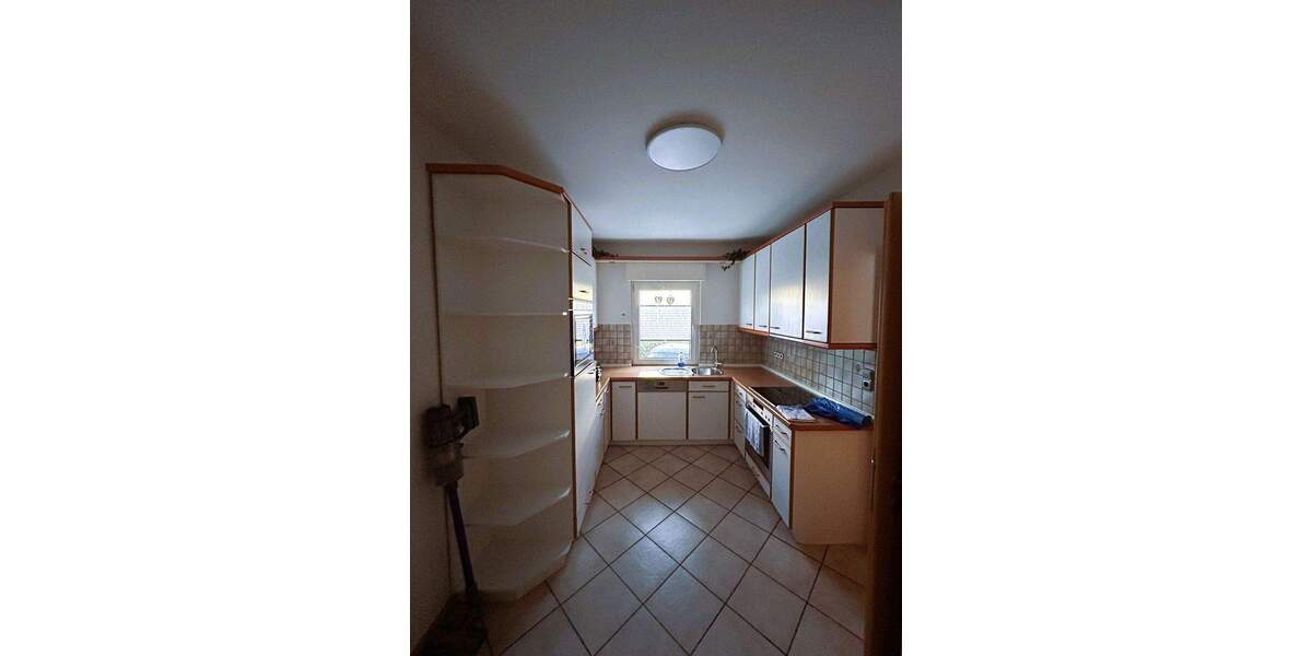 Reihenhaus Wesel - 4 Zimmer, 135 m&sup2;, 300.000&euro; | Angebot:25666297