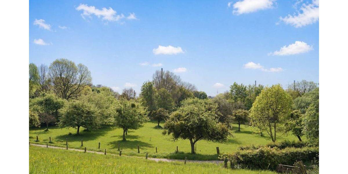 Einfamilienhaus Duisburg / Friemersh. Friemersheim - 4 Zimmer, 231 m&sup2;, 695.000&euro; | Angebot:26596228