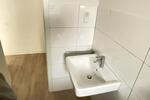 Etagenwohnung Duisburg Duisburg-Mitte - 3 Zimmer, 75 m&sup2;, 609&euro; | Angebot:26652159