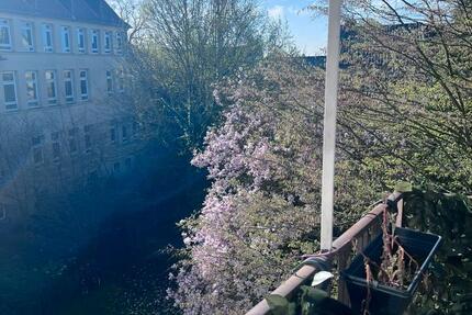 Wohnung Mönchengladbach Süd - 2 Zimmer, 65 m&sup2;, 625&euro; | Angebot:26036371