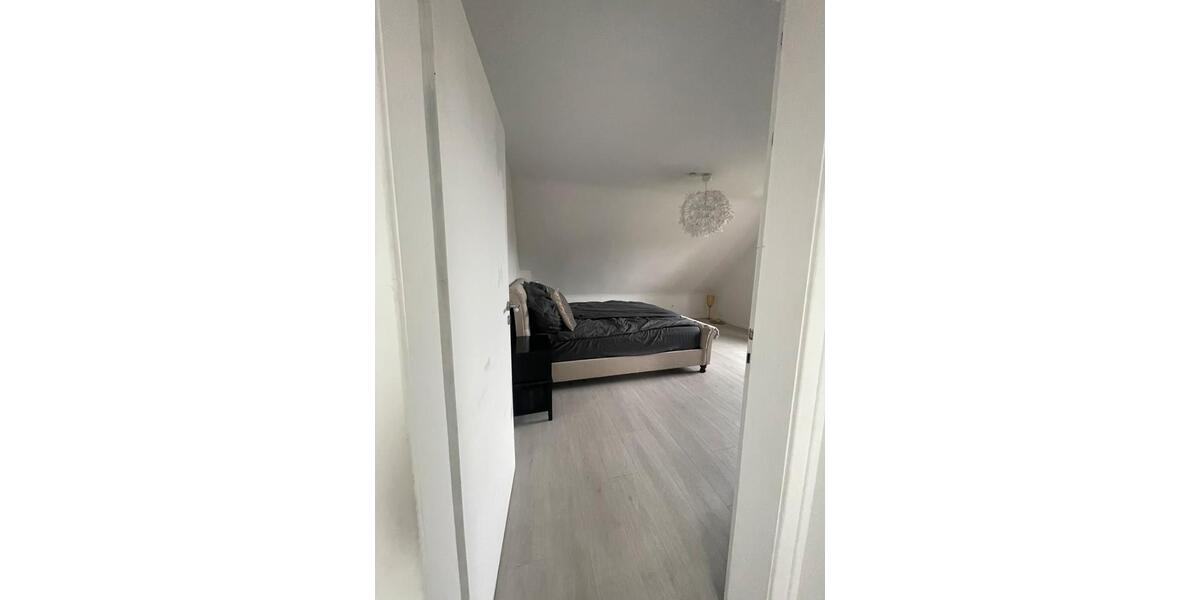 Mehrfamilienhaus, Wohnhaus Kerken - 6 Zimmer, 149 m&sup2;, 479.000&euro; | Angebot:26089075