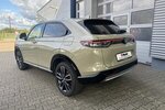 Honda HR-V Hybrid ADVANCE +LED+Allwetter+Navi+CarPlay+ 40.895 km 26.333 &euro; Meerbusch 40667