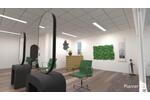 Gewerbeobjekt Wesel Bislich - 625&euro; | Angebot:26497799