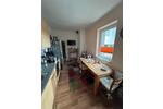 Erdgeschoßwohnung Krefeld - 2.5 Zimmer, 60 m&sup2;, 400&euro; | Angebot:26701728