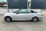 BMW 318 114.000 km 7.000 &euro; Düsseldorf 40213