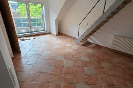 Wohnung Geldern - 2 Zimmer, 56 m&sup2;, 620&euro; | Angebot:26612604
