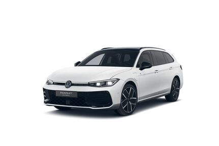 VW Passat 24.606 km 46.880 &euro; Wesel 46483