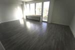 Etagenwohnung Wesel - 3 Zimmer, 84 m&sup2;, 820&euro; | Angebot:25961257
