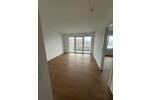 Etagenwohnung Neuss - 2 Zimmer, 49 m&sup2;, 912&euro; | Angebot:26605393