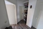 Dachgeschoßwohnung Tönisvorst - 2 Zimmer, 57 m&sup2;, 134.000&euro; | Angebot:26624667