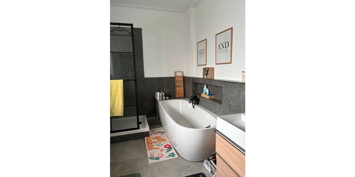 Maisonettenwohnung Gladbeck Brauck - 3 Zimmer, 99 m&sup2;, 299.000&euro; | Angebot:25964607