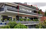 Etagenwohnung Moers Rheinkamp - 2 Zimmer, 67 m&sup2;, 605&euro; | Angebot:25764214