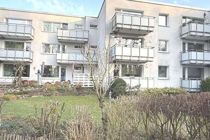 Haus Gelsenkirchen Gelsenkirchen-Nord - 23 Zimmer, 694 m&sup2;, 990.000&euro; | Angebot:24659035