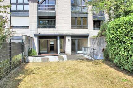Haus Düsseldorf Stadtbezirk 10 - 6 Zimmer, 176 m&sup2;, 649.000&euro; | Angebot:27338056