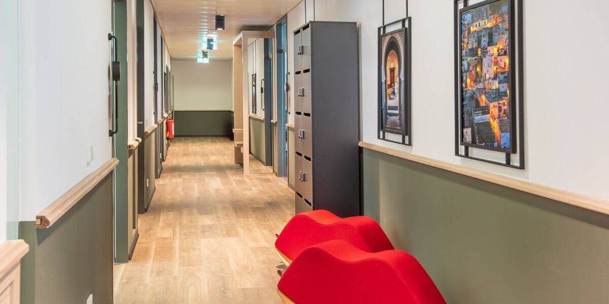 Gewerbeobjekt Düsseldorf Hafen - 6.000&euro; | Angebot:25864334