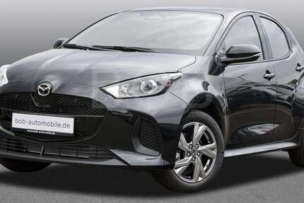 Mazda 2 10.709 km 21.221 &euro; Essen 45239