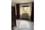 Einfamilienhaus Moers Rheinkamp - 695.000&euro; | Angebot:26653630