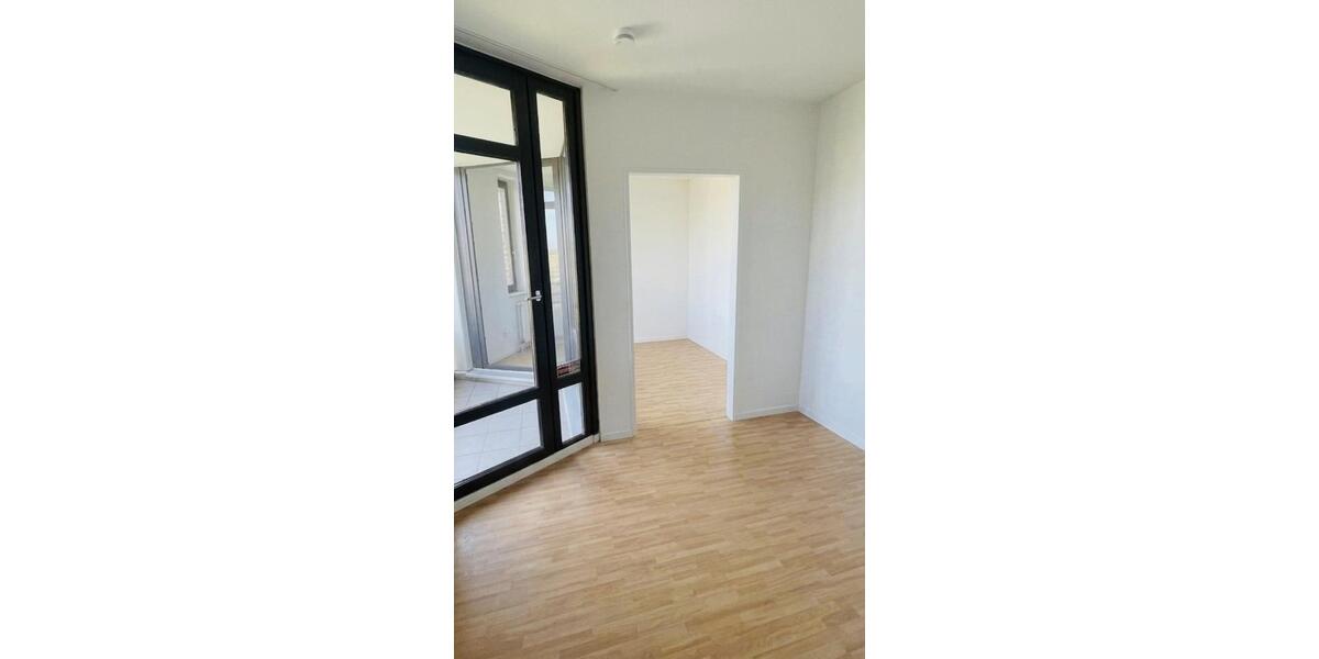 Etagenwohnung Düsseldorf Stadtbezirk 2 - 2 Zimmer, 50 m&sup2;, 285.000&euro; | Angebot:26751555