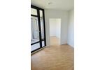Etagenwohnung Düsseldorf Stadtbezirk 2 - 2 Zimmer, 50 m&sup2;, 285.000&euro; | Angebot:26751555