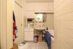 Etagenwohnung Krefeld Bockum - 2 Zimmer, 65 m&sup2;, 120.000&euro; | Angebot:26731219