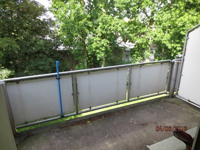 Etagenwohnung Essen Stadtbezirk III - 2 Zimmer, 57 m&sup2;, 624&euro; | Angebot:25984787