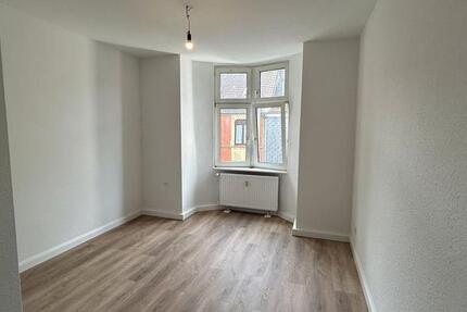 Wohnung Essen Stadtbezirk VII - 2 Zimmer, 62 m&sup2;, 450&euro; | Angebot:25756970