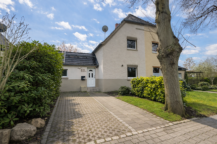 Haus Gelsenkirchen Gelsenkirchen-Nord - 3 Zimmer, 83 m&sup2;, 190.000&euro; | Angebot:26029242