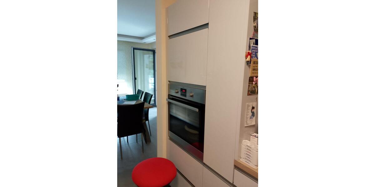 Etagenwohnung Duisburg Rheinhausen - 3 Zimmer, 94 m&sup2;, 1.146&euro; | Angebot:25176292