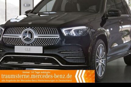 Mercedes-Benz GLE 350 72.338 km 53.890 &euro; Duisburg 47138