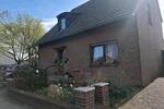 Mehrfamilienhaus, Wohnhaus Nettetal - 9 Zimmer, 125 m&sup2;, 360.000&euro; | Angebot:26040796