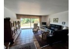 Terrassenwohnung Ratingen Homberg - 3 Zimmer, 99 m&sup2;, 425.000&euro; | Angebot:27259153