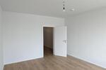 Etagenwohnung Essen Stadtbezirk II - 1 Zimmer, 35 m&sup2;, 399&euro; | Angebot:26630933
