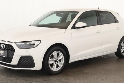 Audi A1 13.300 km 23.684 &euro; Neuss 41464