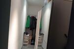 Etagenwohnung Duisburg Essenberg - 2 Zimmer, 128 m&sup2;, 880&euro; | Angebot:26617918