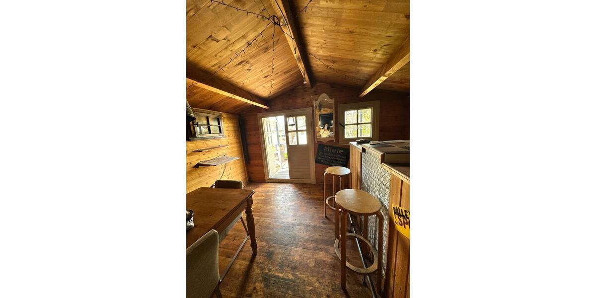 Maisonettenwohnung Essen Stadtbezirk V - 3.5 Zimmer, 85 m&sup2;, 980&euro; | Angebot:25976736