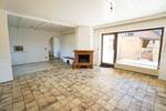 Mehrfamilienhaus, Wohnhaus Rheinberg Wallach - 6 Zimmer, 200 m&sup2;, 385.000&euro; | Angebot:26502604