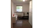 Etagenwohnung Dinslaken Hiesfeld - 4.5 Zimmer, 93 m&sup2;, 230.000&euro; | Angebot:26754388