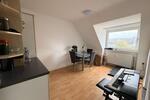 Etagenwohnung Essen Frillendorf - 3 Zimmer, 68 m&sup2;, 750&euro; | Angebot:25645723
