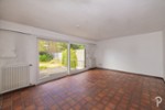 Reihenmittelhaus mit viel Potential für Pärchen und junge Familien, 2 Schlafzimmer + Dachstudio - Reihenmittelhaus Kaarst / Büttgen Büttgen | Angebot:27285727