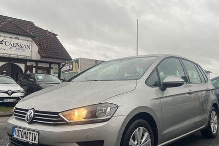 VW Golf 44.242 km 12.490 &euro; Dinslaken 46539
