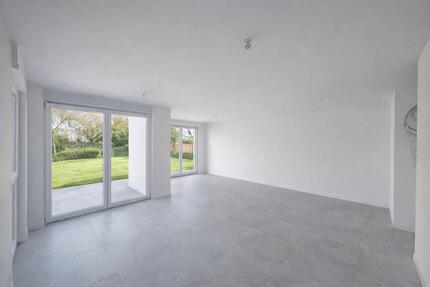 Wohnung Kevelaer - 3 Zimmer, 90 m&sup2;, 1.375&euro; | Angebot:25411101