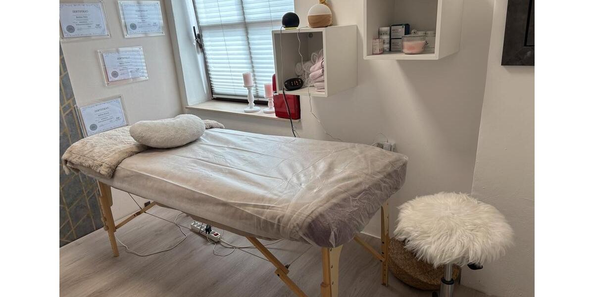 Gewerbeobjekt Neukirchen-Vluyn Vluyn - 450&euro; | Angebot:26090847