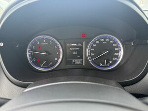 Suzuki SX4 S-Cross 1.4 Comfort+ Allgrip Hybrid LED & Lede 44.539 km 18.333 &euro; Meerbusch 40667