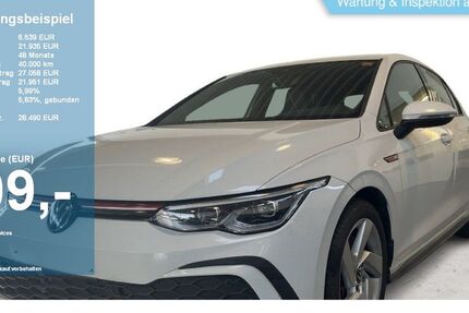 VW Golf 36.706 km 28.240 &euro; Duisburg-Rheinhausen 47226