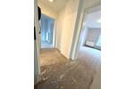 Etagenwohnung Gladbeck Brauck - 2.5 Zimmer, 50 m&sup2;, 655&euro; | Angebot:26656157