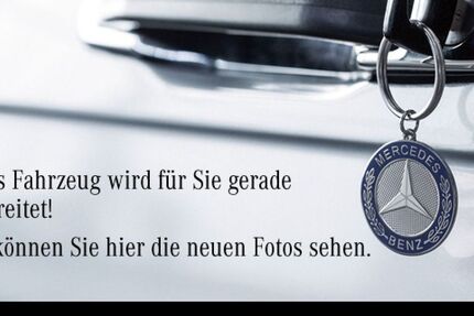 Mercedes-Benz GLB 220 9.900 km 60.990 &euro; Duisburg 47138