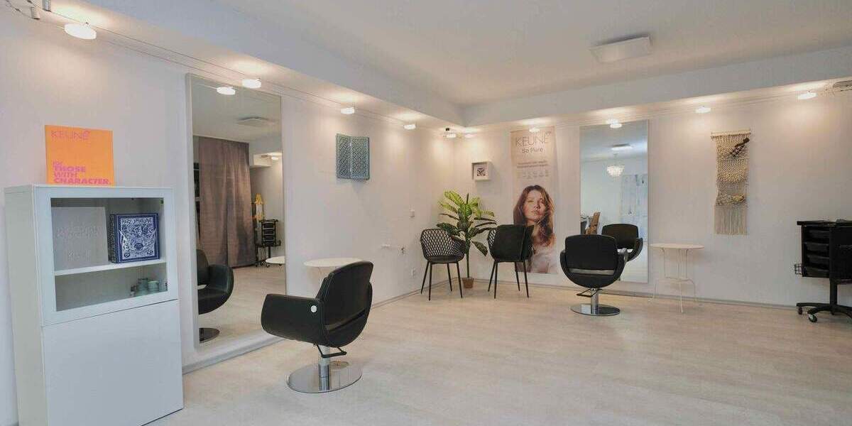 Gewerbeobjekt Meerbusch Büderich - 349.000&euro; | Angebot:25779357